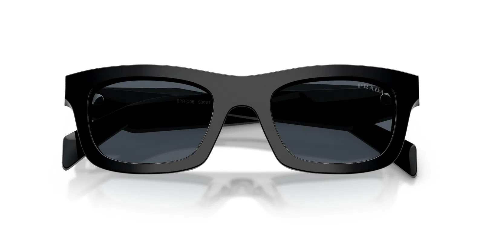 Prada C06S Sunglasses - view 16